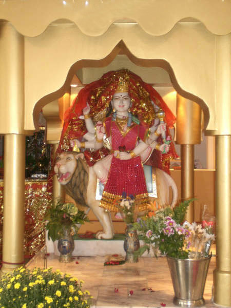 asamai_mandir