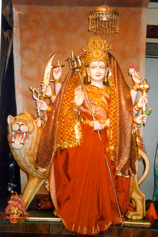 durga33