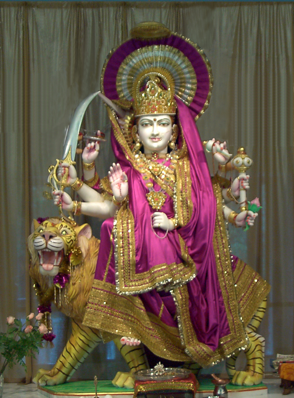 durga_maa[2]